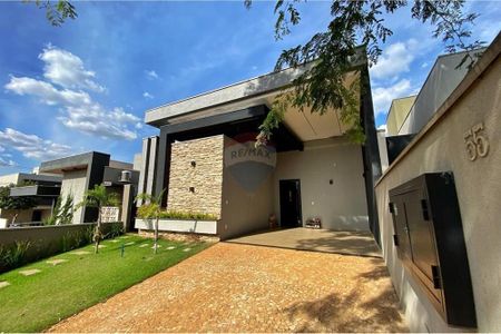 2_photo/94b9bf5ef1.4cea1a0b3f6bbd2f-ATLAS-6d400a73-6c07-4077-a112-f6d229c09ddd.jpg de casa de condomínio à venda com 3 quartos, 154m² em Jardim Zara, Ribeirão Preto
