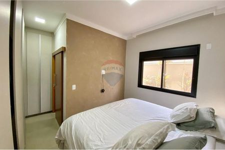 23_photo/94b9bf5ef1.4cea1a0b3f6bbd2f-ATLAS-d2e82ad1-e96d-4b11-ad22-7a5f2d171add.jpg de casa de condomínio à venda com 3 quartos, 154m² em Jardim Zara, Ribeirão Preto