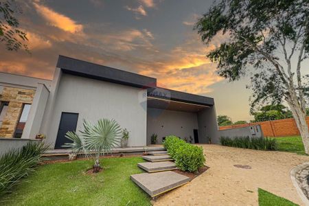 38_photo/94b9bf5efb.1ec89c7cbdfc8b9a-ATLAS-008487b2-9e4d-4786-b667-667d36fbfd50.jpg de casa à venda com 4 quartos, 203m² em Jardim Zara, Ribeirão Preto