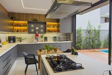 4_photo/94b9bf5efb.1ec89c7cbdfc8b9a-ATLAS-059a7249-ee7b-435f-8616-73f547ea1945.jpg de casa à venda com 4 quartos, 203m² em Jardim Zara, Ribeirão Preto