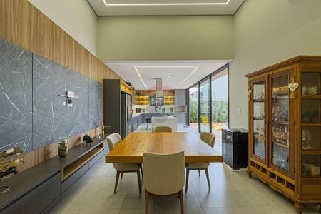 5_photo/94b9bf5efb.1ec89c7cbdfc8b9a-ATLAS-11d8a1b3-85e9-49aa-bd3f-9254cf197a30.jpg de casa à venda com 4 quartos, 203m² em Jardim Zara, Ribeirão Preto