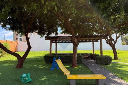 42_photo/94b9bf5efb.1ec89c7cbdfc8b9a-ATLAS-1a4b7f11-01c1-46e9-961f-c322fffc0ba0.jpg de casa à venda com 4 quartos, 203m² em Jardim Zara, Ribeirão Preto