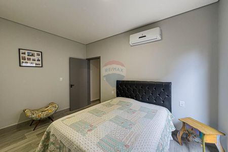 32_photo/94b9bf5efb.1ec89c7cbdfc8b9a-ATLAS-2e30819f-f779-4ec0-b60b-5ea3b90e8d49.jpg de casa à venda com 4 quartos, 203m² em Jardim Zara, Ribeirão Preto