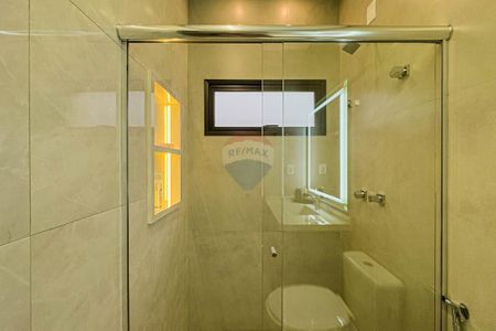 22_photo/94b9bf5efb.1ec89c7cbdfc8b9a-ATLAS-3998e5bc-5e3b-4df7-9904-20344e74db2c.jpg de casa à venda com 4 quartos, 203m² em Jardim Zara, Ribeirão Preto