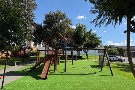 44_photo/94b9bf5efb.1ec89c7cbdfc8b9a-ATLAS-3b91ad12-8c80-47f4-858d-4ec7593e5ee5.jpg de casa à venda com 4 quartos, 203m² em Jardim Zara, Ribeirão Preto