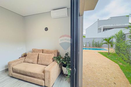 18_photo/94b9bf5efb.1ec89c7cbdfc8b9a-ATLAS-503804d6-46e8-46df-9bc3-8961e15433b3.jpg de casa à venda com 4 quartos, 203m² em Jardim Zara, Ribeirão Preto