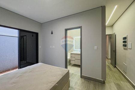 19_photo/94b9bf5efb.1ec89c7cbdfc8b9a-ATLAS-533bd6c8-d5b8-46b8-bcb1-20d91c44835c.jpg de casa à venda com 4 quartos, 203m² em Jardim Zara, Ribeirão Preto