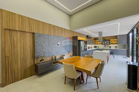 7_photo/94b9bf5efb.1ec89c7cbdfc8b9a-ATLAS-53b0d76f-453e-4e75-b37f-107c9c4ab0d7.jpg de casa à venda com 4 quartos, 203m² em Jardim Zara, Ribeirão Preto