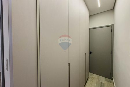 20_photo/94b9bf5efb.1ec89c7cbdfc8b9a-ATLAS-5cf512b9-dcf4-431e-b68f-1b8471a4e3c8.jpg de casa à venda com 4 quartos, 203m² em Jardim Zara, Ribeirão Preto