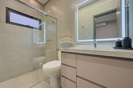 21_photo/94b9bf5efb.1ec89c7cbdfc8b9a-ATLAS-6fd7f25c-4fbe-4d75-b7c0-0560a7c7f23b.jpg de casa à venda com 4 quartos, 203m² em Jardim Zara, Ribeirão Preto