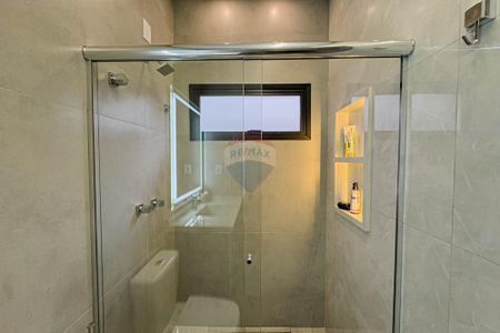 29_photo/94b9bf5efb.1ec89c7cbdfc8b9a-ATLAS-7483d61a-ef6a-41b7-ae20-54f5e80c968d.jpg de casa à venda com 4 quartos, 203m² em Jardim Zara, Ribeirão Preto