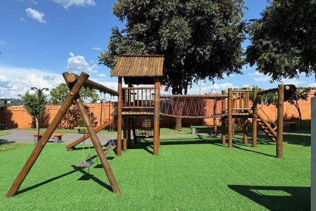 41_photo/94b9bf5efb.1ec89c7cbdfc8b9a-ATLAS-79dde3fb-c8b2-4691-bc92-44b53fffe18c.jpg de casa à venda com 4 quartos, 203m² em Jardim Zara, Ribeirão Preto