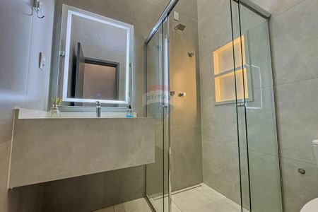 17_photo/94b9bf5efb.1ec89c7cbdfc8b9a-ATLAS-84951cc4-5128-494e-adc3-987bfdedf42e.jpg de casa à venda com 4 quartos, 203m² em Jardim Zara, Ribeirão Preto