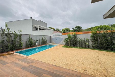11_photo/94b9bf5efb.1ec89c7cbdfc8b9a-ATLAS-858bbcf3-8c6f-4dd5-bba3-dffe2f03bca8.jpg de casa à venda com 4 quartos, 203m² em Jardim Zara, Ribeirão Preto