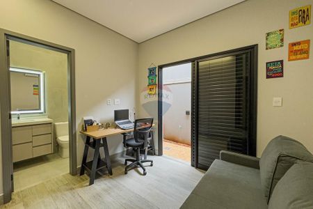 25_photo/94b9bf5efb.1ec89c7cbdfc8b9a-ATLAS-88d72ec6-61d9-4ed8-9922-852fe5b6a39d.jpg de casa à venda com 4 quartos, 203m² em Jardim Zara, Ribeirão Preto