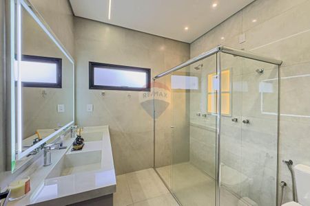 35_photo/94b9bf5efb.1ec89c7cbdfc8b9a-ATLAS-8d71e553-f0c2-4d6f-aac4-30d2b5403627.jpg de casa à venda com 4 quartos, 203m² em Jardim Zara, Ribeirão Preto