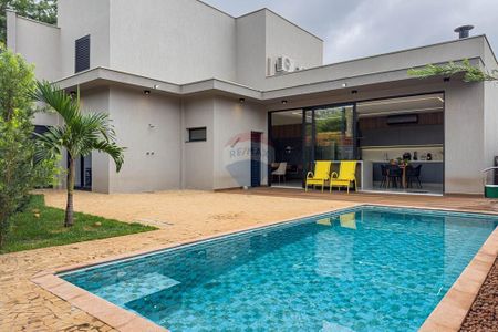 12_photo/94b9bf5efb.1ec89c7cbdfc8b9a-ATLAS-95821adb-2a36-403a-8697-f0cbc04d5fa1.jpg de casa à venda com 4 quartos, 203m² em Jardim Zara, Ribeirão Preto