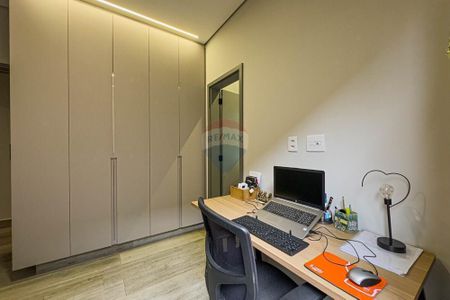 26_photo/94b9bf5efb.1ec89c7cbdfc8b9a-ATLAS-9bc224d1-423a-4b93-8019-c4426b92bdfb.jpg de casa à venda com 4 quartos, 203m² em Jardim Zara, Ribeirão Preto