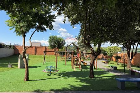 43_photo/94b9bf5efb.1ec89c7cbdfc8b9a-ATLAS-ac89ae38-430d-4b10-9969-21ec2e8e22cb.jpg de casa à venda com 4 quartos, 203m² em Jardim Zara, Ribeirão Preto