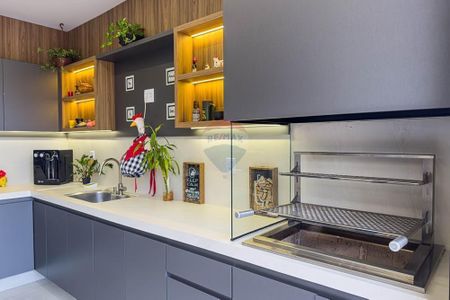 9_photo/94b9bf5efb.1ec89c7cbdfc8b9a-ATLAS-acf4ec74-107c-4085-a879-15c97e7b5f90.jpg de casa à venda com 4 quartos, 203m² em Jardim Zara, Ribeirão Preto