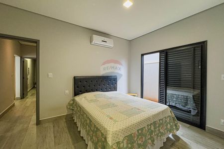 31_photo/94b9bf5efb.1ec89c7cbdfc8b9a-ATLAS-b4ce112a-a44f-4423-abe0-803c934907e7.jpg de casa à venda com 4 quartos, 203m² em Jardim Zara, Ribeirão Preto