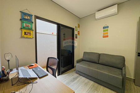 30_photo/94b9bf5efb.1ec89c7cbdfc8b9a-ATLAS-bb3aecfc-c3e2-4a58-8c39-3eefc29d89ae.jpg de casa à venda com 4 quartos, 203m² em Jardim Zara, Ribeirão Preto