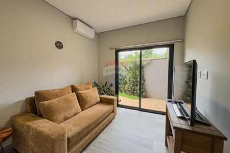 16_photo/94b9bf5efb.1ec89c7cbdfc8b9a-ATLAS-bb5a074f-75ff-4d17-9a55-bc8089b2ff75.jpg de casa à venda com 4 quartos, 203m² em Jardim Zara, Ribeirão Preto