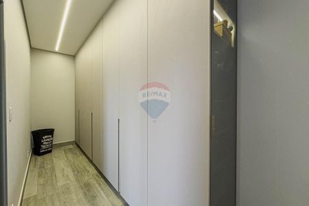 33_photo/94b9bf5efb.1ec89c7cbdfc8b9a-ATLAS-c0f5d2a7-5dad-476e-8ec7-96a1c331f4b5.jpg de casa à venda com 4 quartos, 203m² em Jardim Zara, Ribeirão Preto