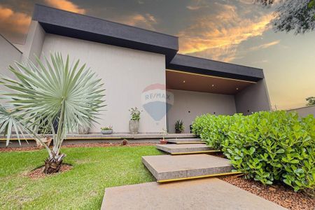 40_photo/94b9bf5efb.1ec89c7cbdfc8b9a-ATLAS-ca2d4a73-eb49-4d89-b812-9620c26784d7.jpg de casa à venda com 4 quartos, 203m² em Jardim Zara, Ribeirão Preto