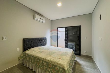 34_photo/94b9bf5efb.1ec89c7cbdfc8b9a-ATLAS-d04d03f2-f36f-4ee2-a7a5-c48ea5c0e310.jpg de casa à venda com 4 quartos, 203m² em Jardim Zara, Ribeirão Preto