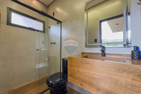 13_photo/94b9bf5efb.1ec89c7cbdfc8b9a-ATLAS-d27f006c-ec49-4fc2-b91d-7496619beb6a.jpg de casa à venda com 4 quartos, 203m² em Jardim Zara, Ribeirão Preto