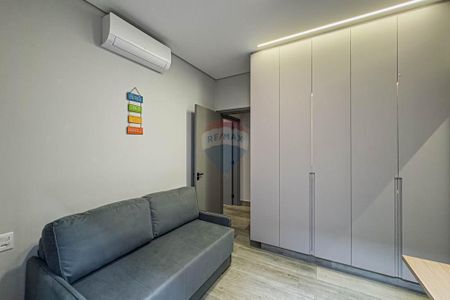 27_photo/94b9bf5efb.1ec89c7cbdfc8b9a-ATLAS-d31562b3-d054-441d-ad3b-ef31ad0ab689.jpg de casa à venda com 4 quartos, 203m² em Jardim Zara, Ribeirão Preto