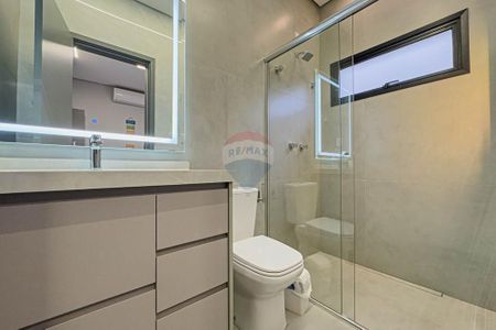 28_photo/94b9bf5efb.1ec89c7cbdfc8b9a-ATLAS-dcaec0c8-8e88-40ab-9132-548c5255ced7.jpg de casa à venda com 4 quartos, 203m² em Jardim Zara, Ribeirão Preto