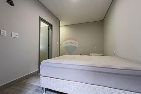 23_photo/94b9bf5efb.1ec89c7cbdfc8b9a-ATLAS-e8d06dd4-460f-42d6-afaa-ac0cd748b847.jpg de casa à venda com 4 quartos, 203m² em Jardim Zara, Ribeirão Preto