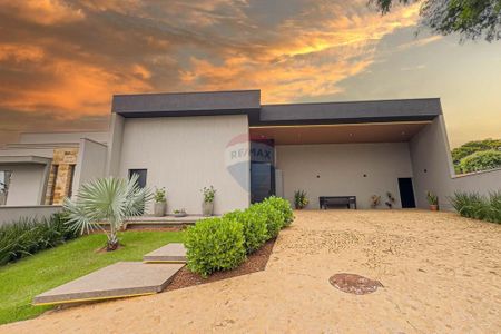 39_photo/94b9bf5efb.1ec89c7cbdfc8b9a-ATLAS-f91617c7-ecd2-4a99-becb-880cfaf437fd.jpg de casa à venda com 4 quartos, 203m² em Jardim Zara, Ribeirão Preto