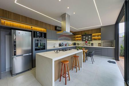 2_photo/94b9bf5efb.1ec89c7cbdfc8b9a-ATLAS-fab03d70-445b-4247-9fcd-92727ef13285.jpg de casa à venda com 4 quartos, 203m² em Jardim Zara, Ribeirão Preto