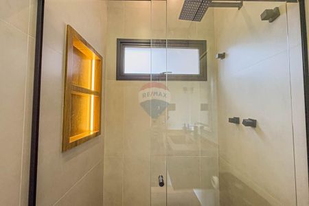 14_photo/94b9bf5efb.1ec89c7cbdfc8b9a-ATLAS-fb7da67c-96e2-438f-918f-cfd4e69cee59.jpg de casa à venda com 4 quartos, 203m² em Jardim Zara, Ribeirão Preto