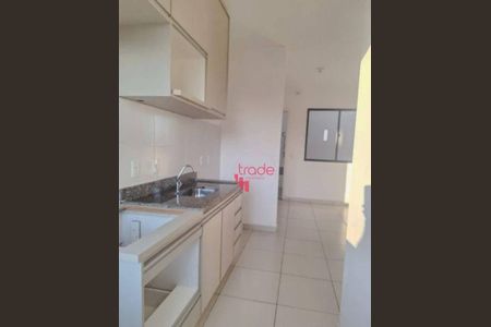 5_photo/94b9bf5f11.356b5b28066e7696-ATLAS-cb28af5c-44dd-4e8a-b75c-8662370f9daa.jpg de apartamento à venda com 2 quartos, 39m² em Jardim Zara, Ribeirão Preto