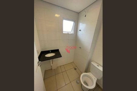 12_photo/94b9bf5f71.62daf9f9b90f85e9-ATLAS-8d16883b-3be6-4a00-a17b-7ff3edf388cf.jpg de apartamento à venda com 2 quartos, 40m² em Jardim Zara, Ribeirão Preto