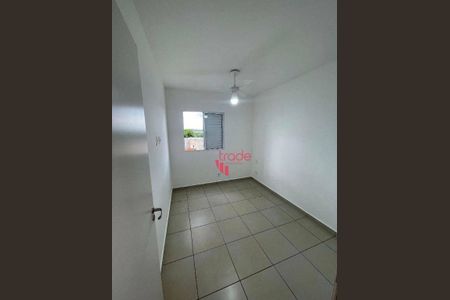 5_photo/94b9bf5f71.62daf9f9b90f85e9-ATLAS-aee1e179-0077-43b7-acab-b9e71a3a0554.jpg de apartamento à venda com 2 quartos, 40m² em Jardim Zara, Ribeirão Preto