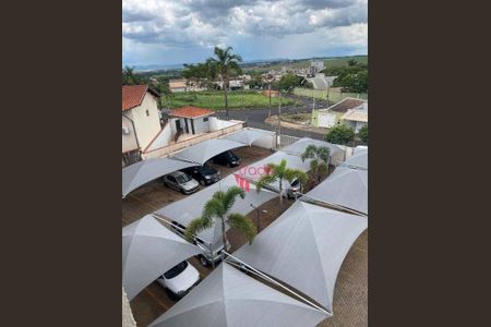 10_photo/94b9bf5f71.62daf9f9b90f85e9-ATLAS-d8d8affa-1aa5-4c1d-84b7-0b70cb383d0e.jpg de apartamento à venda com 2 quartos, 40m² em Jardim Zara, Ribeirão Preto