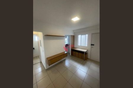 4_photo/94b9bf5f71.62daf9f9b90f85e9-ATLAS-e73aee27-8ae1-436f-9195-d3ec0227ee33.jpg de apartamento à venda com 2 quartos, 40m² em Jardim Zara, Ribeirão Preto