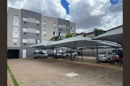 2_photo/94b9bf5f71.f2c8c659ffa0a6bc-ATLAS-00267f7e-d64e-4d9f-9825-3e16032cc1f3.jpg de apartamento à venda com 2 quartos, 40m² em Jardim Zara, Ribeirão Preto