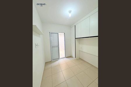 2_photo/94b9bf5f71.f2c8c659ffa0a6bc-ATLAS-07531c20-5f11-4a5f-8030-ecbbac1ff0ad.jpg de apartamento à venda com 2 quartos, 41m² em Jardim Zara, Ribeirão Preto