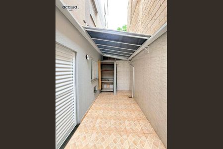 1_photo/94b9bf5f71.f2c8c659ffa0a6bc-ATLAS-157826ed-e79d-43d3-911a-5d84ed0c6941.jpg de apartamento à venda com 2 quartos, 41m² em Jardim Zara, Ribeirão Preto