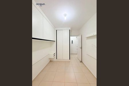 1_photo/94b9bf5f71.f2c8c659ffa0a6bc-ATLAS-16b74fb9-3d1a-4016-bdf8-d51b86178a23.jpg de apartamento à venda com 2 quartos, 41m² em Jardim Zara, Ribeirão Preto