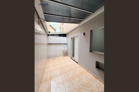 2_photo/94b9bf5f71.f2c8c659ffa0a6bc-ATLAS-18e00028-0b2a-4223-867d-d8de672c34d5.jpg de apartamento à venda com 2 quartos, 41m² em Jardim Zara, Ribeirão Preto