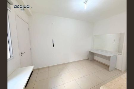 5_photo/94b9bf5f71.f2c8c659ffa0a6bc-ATLAS-1bcfa6ca-6bb0-4bf4-88ca-7bcfbae3b28b.jpg de apartamento à venda com 2 quartos, 41m² em Jardim Zara, Ribeirão Preto