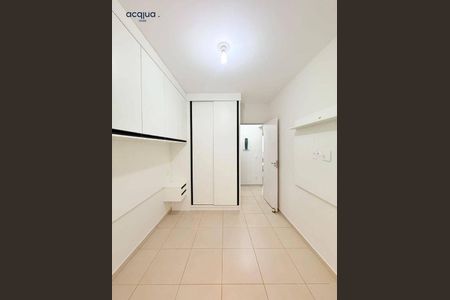 3_photo/94b9bf5f71.f2c8c659ffa0a6bc-ATLAS-1d247cc4-bd69-4236-b993-52daa486bb1f.jpg de apartamento à venda com 2 quartos, 41m² em Jardim Zara, Ribeirão Preto