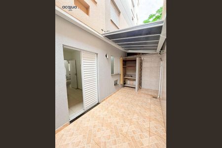 6_photo/94b9bf5f71.f2c8c659ffa0a6bc-ATLAS-21d2f559-70fe-4c4e-8898-ff287a510e2e.jpg de apartamento à venda com 2 quartos, 41m² em Jardim Zara, Ribeirão Preto